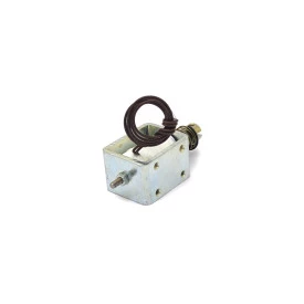 Solenoide 12V 100% 557030881