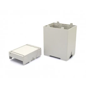 Caixa para Din - CN55AK