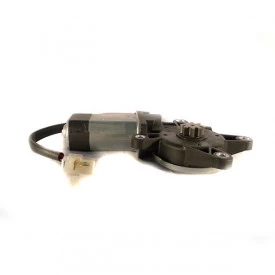 Motor com Redução 12V Direito Cód. Motor 61.B