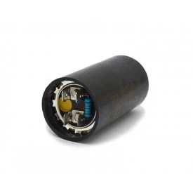 Capacitor de Partida 88-108uF/220-250Vac 50/60Hz