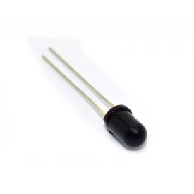 Fototransistor emissor PHFT585 - Loja 3634