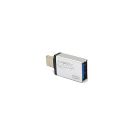 Adaptador USB para Tipo C - AD-11 - Knup