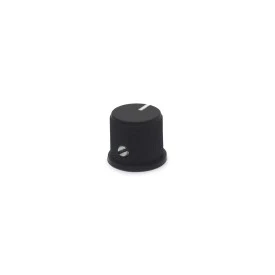 Knob com Parafuso -  AD-217E