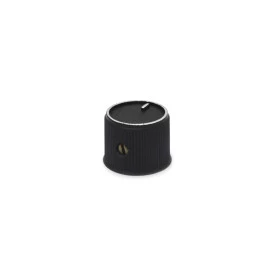Knob com Parafuso -  AD-217V