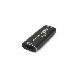 Amplificador Extensor HDMI 8k Ultra HD