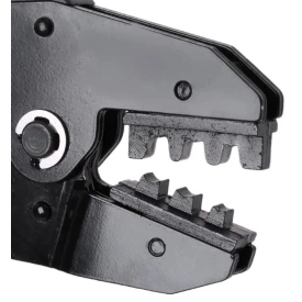 Ferramenta para Crimpar Terminal MC4 - APTC-LS-2546B
