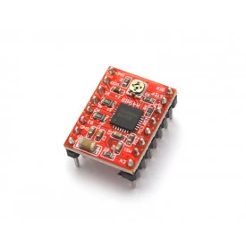 Placa Pro Mini Atmega328p 5v 16mhz