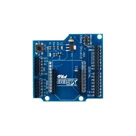 Shield Explorer XBEE Compatível Com Arduíno  - GC-254