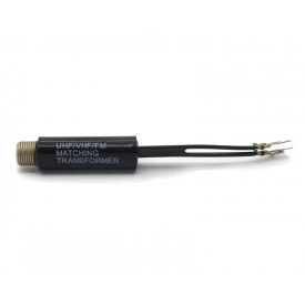 Adaptador Ballon Caneta 75-300 - 5.1.004