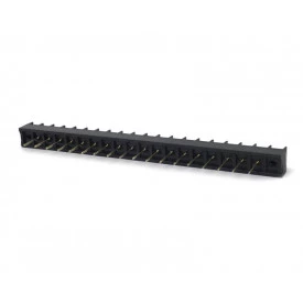 Conector Bendal 100-320 500V/10A - Sindal - Para uso com Terminais