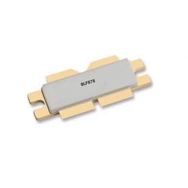 Transistor RF BLF878 NXP