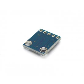 Sensor De Pressão e Temperatura Barométrico - BMP180 - GC-96