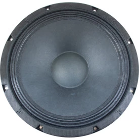 Falante Jensen BP12/250 8 Ohms 250W 12 Polegadas - ZJ06820