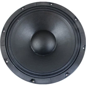 Falante Jensen BS12N/250A 8 Ohms 250W 12 Polegadas - ZJ06810