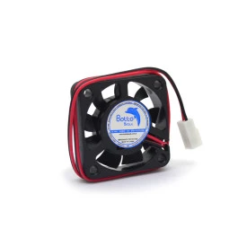 Microventilador BT01-401012HSB2 12Vdc 40x40x10 - Botto