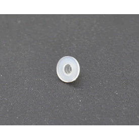 Bucha Isolante em Nylon TO-3 - IBI0030