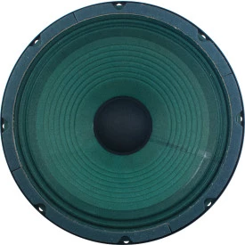Falante Jensen C10/40 Falcon 16 Ohms 40W 10 Polegadas - ZJ05453