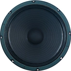 Falante Jensen C10/50 Electric Lightning 8 Ohms 50W 10 Polegadas - ZJ05420