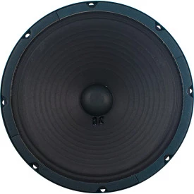 Falante Jensen C10Q 8 Ohms 35W 10 Polegadas - ZJ05060
