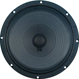 Falante Jensen C10R 8 Ohms 25W 10 Polegadas - ZJ05070