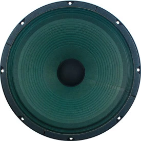 Falante Jensen C12/50 Falcon 16 Ohms 50W 12 Polegadas - ZJ06402