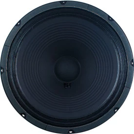 Falante Jensen C12/70EL 8 Ohms 70W 12 Polegadas - ZJ06380