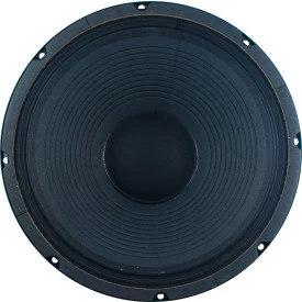 Falante Jensen C12K 16 ohms 100 watts 12 polegadas - ZJ06030