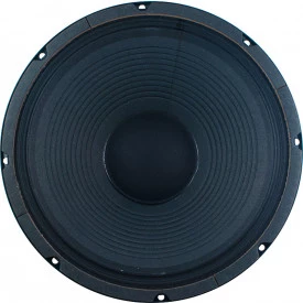 Falante Jensen C12K 4 Ohms 100W 12 Polegadas - ZJ06010