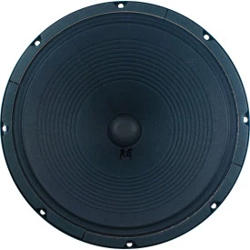 Falante Jensen C12N 16 ohms 50 watts 12 polegadas - ZJ06150