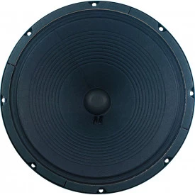 Falante Jensen C12N 4 Ohms 50W 12 Polegadas - ZJ06410