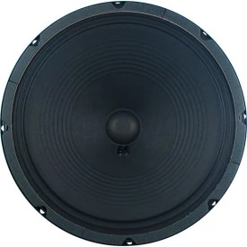 Falante Jensen C12Q 8 Ohms 35W 12 Polegadas - ZJ06180