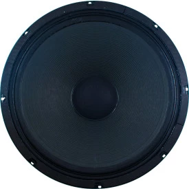 Falante Jensen C15K 8 Ohms 100W 15 Polegadas - ZJ07110