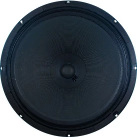 Falante Jensen C15N 8 Ohms 50W 15 Polegadas - ZJ07050