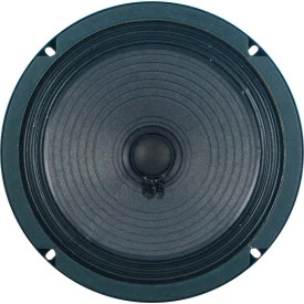Falante Jensen C8R 8 Ohms 25W 8 Polegadas - ZJ04020