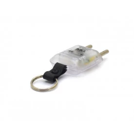 Plug Identificador de Tensão com Chaveiro - Margirius 