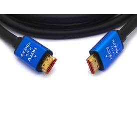 Cabo HDMI 2.0 4K UltraHD de 2 Metros - 1.170.157