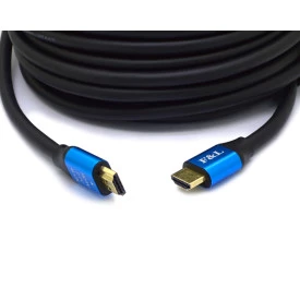 Cabo HDMI 2.0 4K UltraHD de 15 Metros - 1.170.181