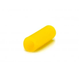 Protetor para ponta de Sugadores de Solda (Camisinha)