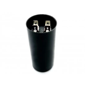 Capacitor de Partida 540-648uf 110VCA 50/60Hz B42702 - UL1-10 