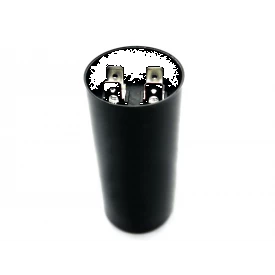 Capacitor de Partida 216-259uF 110Vac 50/60Hz - UL1-10