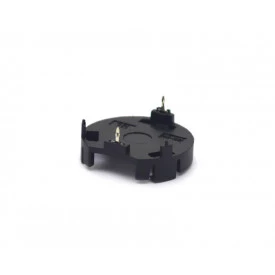 Suporte para Bateria CR2032 PCI