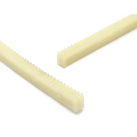 Cremalheira KIT-5 Embalagem 2 Peças 