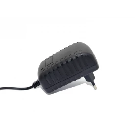 Fonte de alimentação Bivolt 12V 2A - D1202