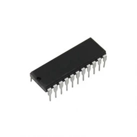 Circuito Integrado UCN5801A DIP-22 - Allegro