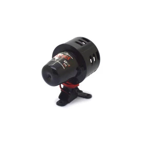 Sirene Rotativa Mecânica 110dB 6 a 17V – DNI3712 –  DNI