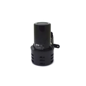 Sirene Rotativa Mecânica 220V 100dB – DNI3720 –  DNI