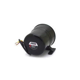 Sirene de Marcha Ré Bivolt 110dB 12/24V - DNI4027 - DNI