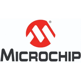 Circuito Integrado 24LC1025-I/P Microchip
