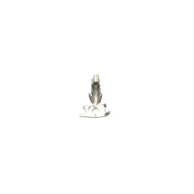 Terminal DS-1066-SC60 Para Alojamento Fêmea PCB Mini DS1066 - Connfly