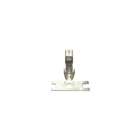Terminal Fêmea DS1068 para Alojamento DS1068 - Unitário - Connfly